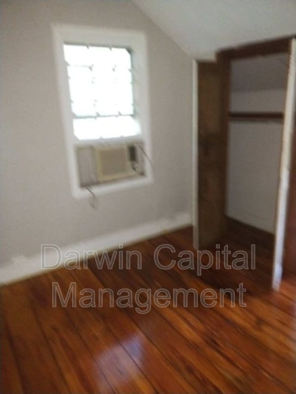 Building Photo - 1 Breakneck Rd