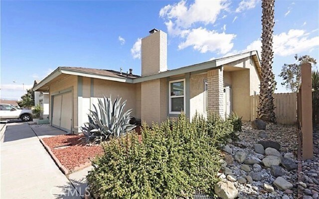 Building Photo - 5886 Sky Meadow St