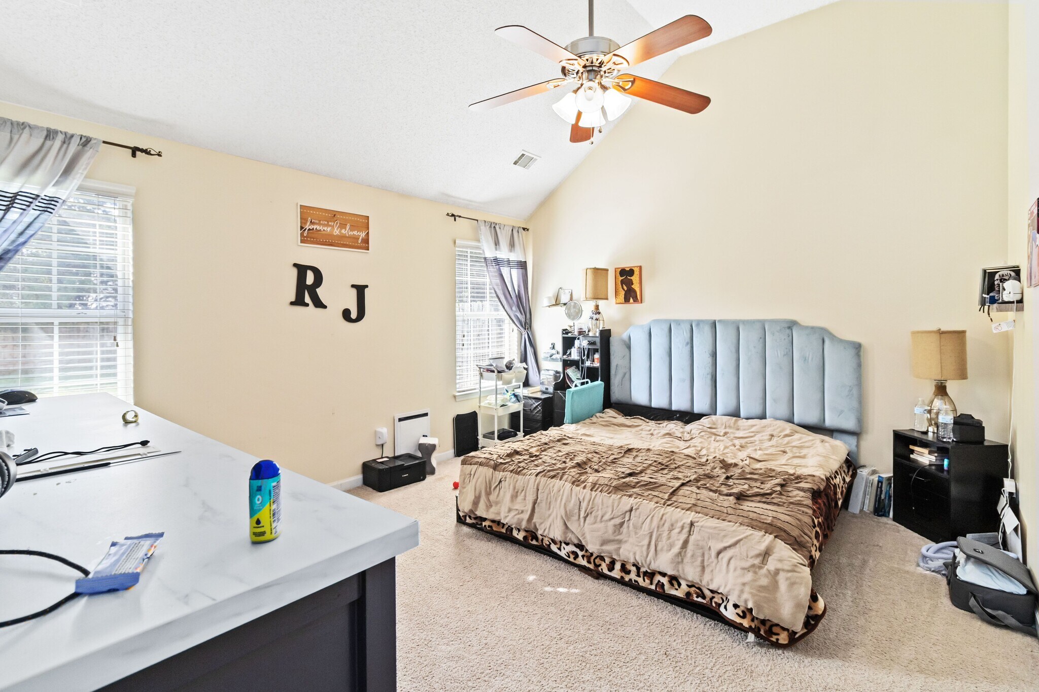 Building Photo - 4273 Holliday Rd