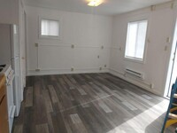 Building Photo - bedroom in Billings MT 59101