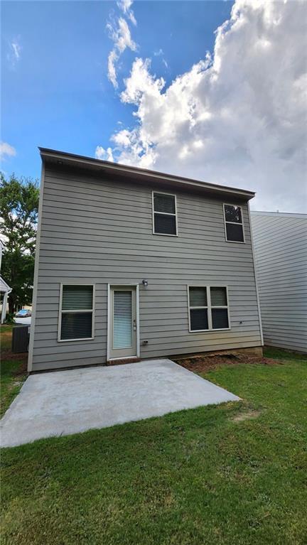 Building Photo - 4680 Raven Wood Loop