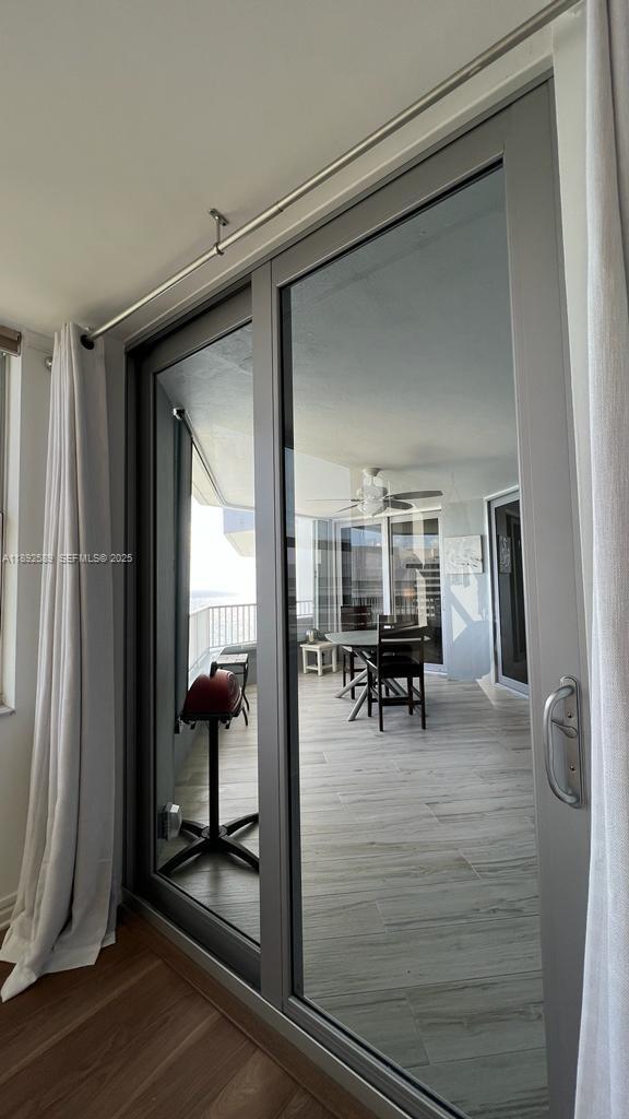 Building Photo - 5200 N Ocean Dr