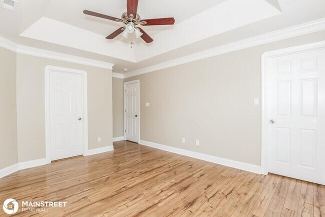 Building Photo - 7232 Oxford Bluff Dr