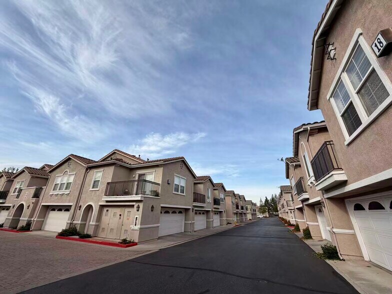 Building Photo - 11450 Church St