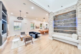 Building Photo - Villas Tech Village