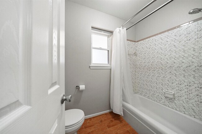 Building Photo - 4146 Bethel Blvd