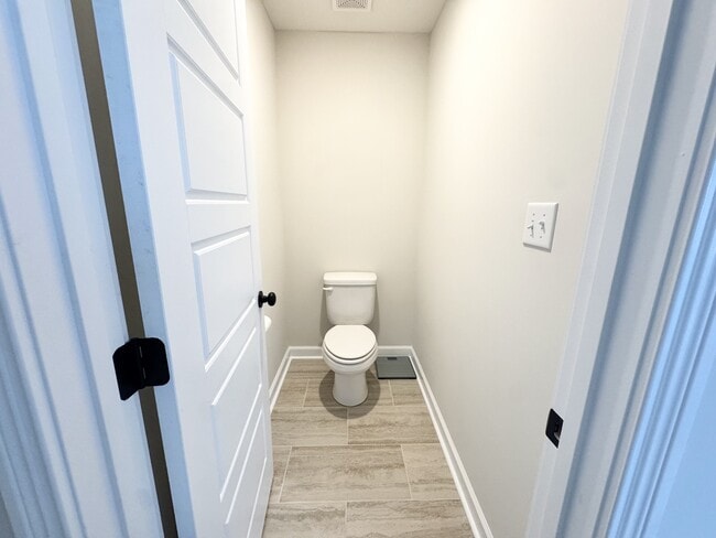 Building Photo - 958 Alton Dr