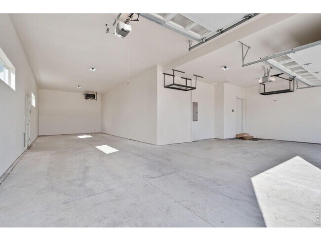 Building Photo - 4514 Ketchum Dr