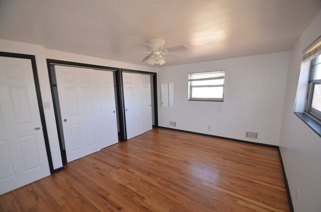 Building Photo - 4 bedroom home in Northglenn.  Newer paint with a large floor plan, wood floors & large deck for ...