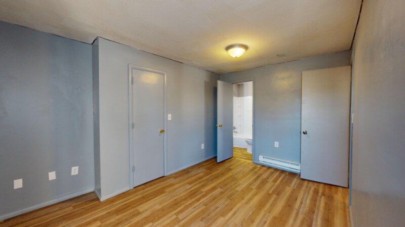 Building Photo - 3749 S Washington St