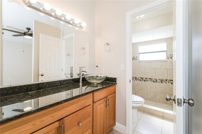 Building Photo - 804 Darby Dr