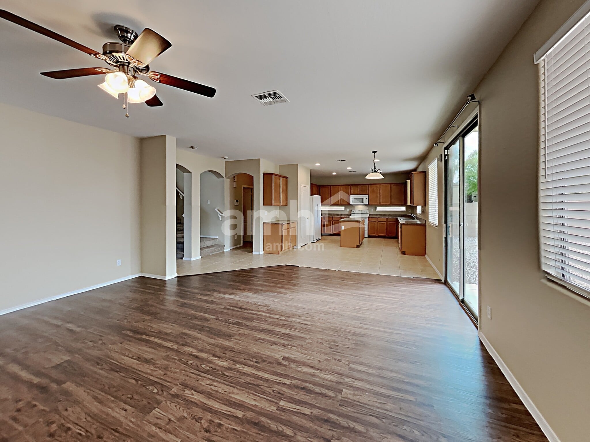 Building Photo - 17015 W Ipswitch Way