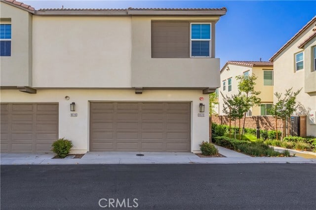 Building Photo - 9513 Retreat Pl