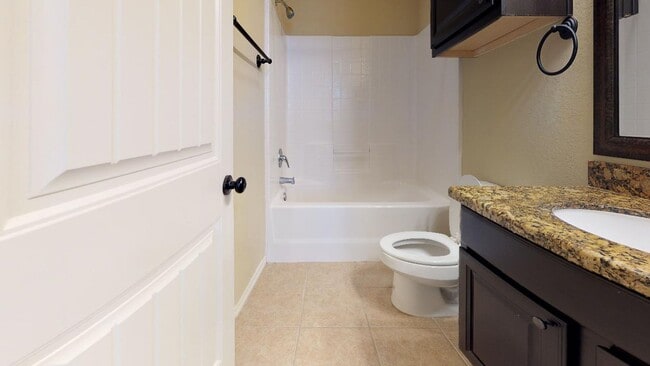 Building Photo - 109 Kimber Ln