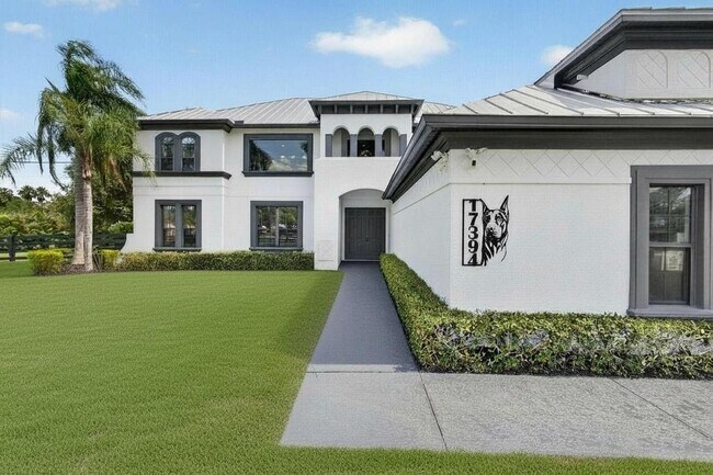 Building Photo - 17394 Orange Blvd