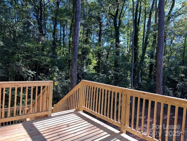 Building Photo - 2498 Tatum Rd