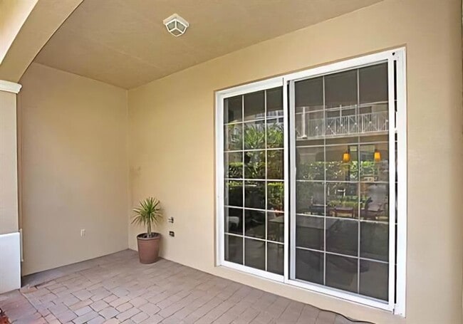 Building Photo - 4804 Sawgrass Breeze Dr
