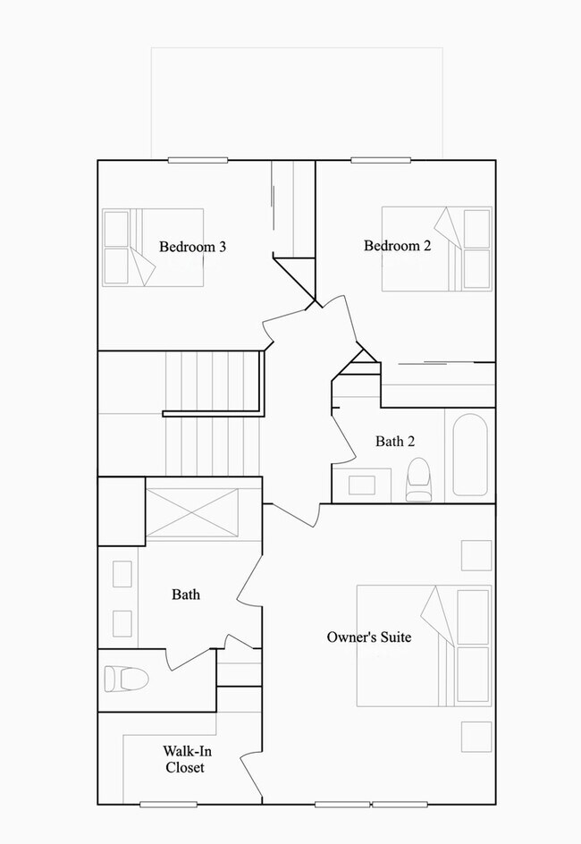 Building Photo - 14942 S McCarthy Cir