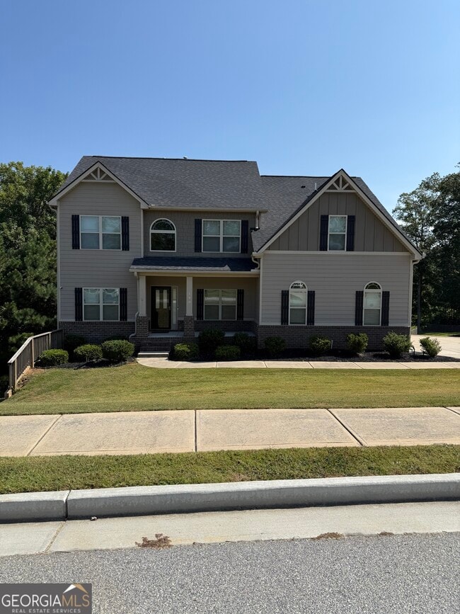 Primary Photo - 180 Charleston Dr
