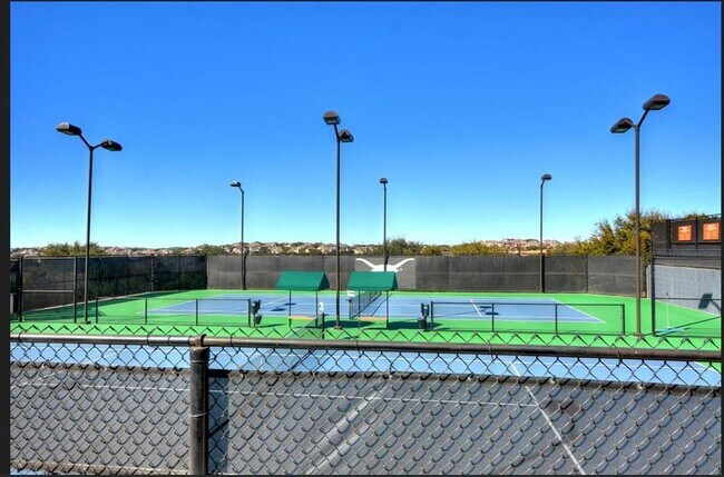 Building Photo - 12617 Capella Trail