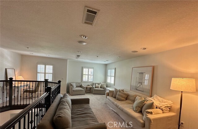 Building Photo - 5411 Camino Mojado