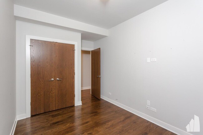 Building Photo - 2 bedroom in Chicago IL 60614