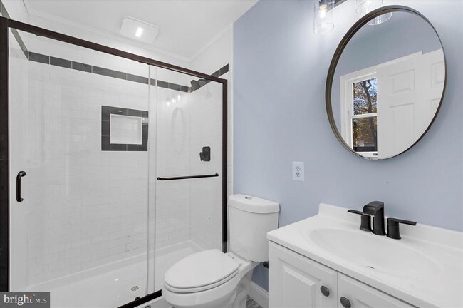 Building Photo - 7643 Paradise Beach Rd