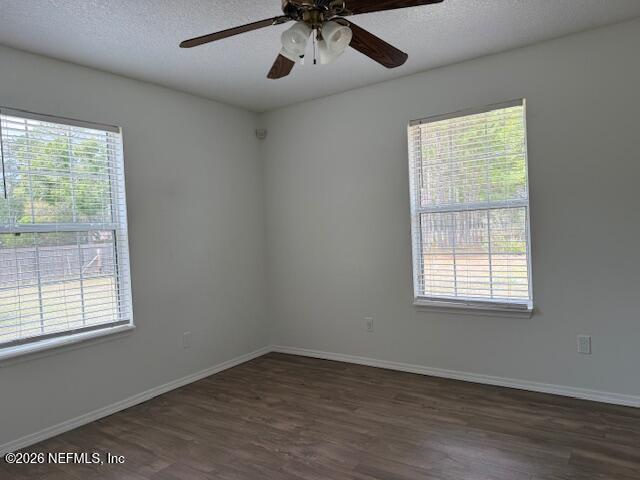 Building Photo - 7350 Mud Lake Rd