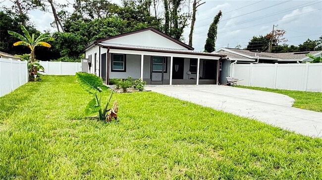 Building Photo - 37542 Eiland Blvd
