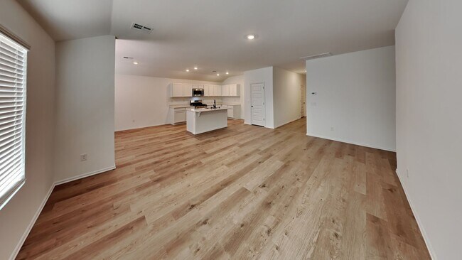 Building Photo - Brand New Spacious 4 Bedroom 2 Bath Home i...