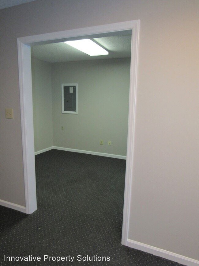Building Photo - 3 br, 2 bath House - 280 Huff Drive