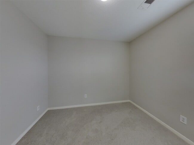 Building Photo - 11010 Vanilla Ridge Ct