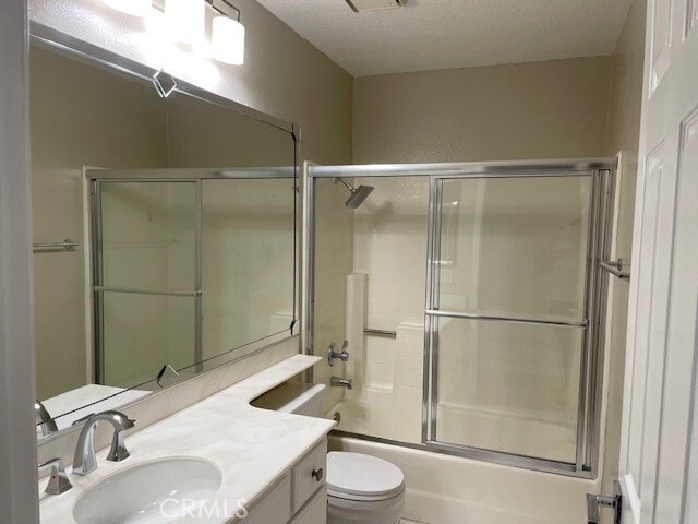 Building Photo - 7311 Coho Dr