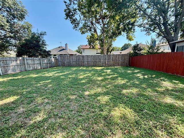 Building Photo - 8836 Pedernales Trail