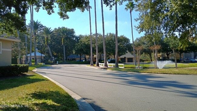 Building Photo - 1655 The Greens Way