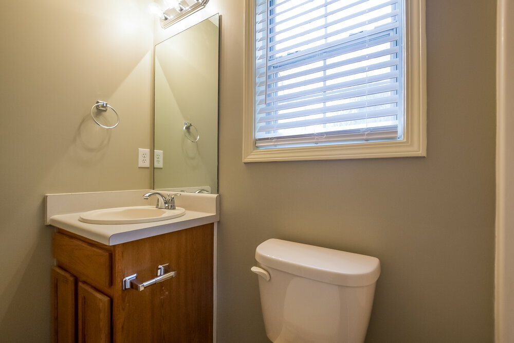 Building Photo - 414 Ivy Crest Dr