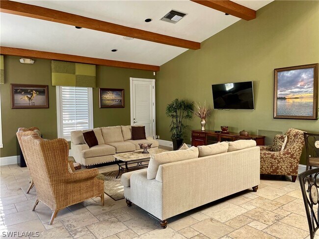 Building Photo - 7870 Mahogany Run Ln