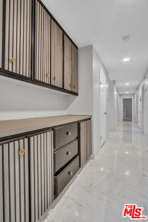 Building Photo - 11410 Canton Dr