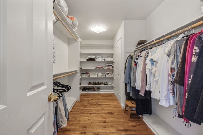 Building Photo - 1781 Quail Ridge Dr