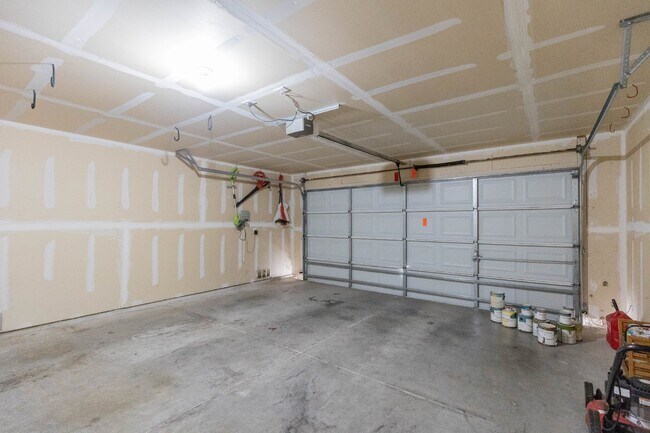 Building Photo - 11119 Rivera Cove