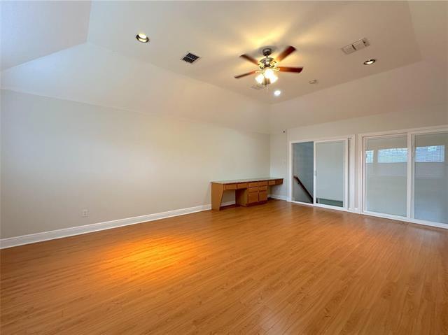 Building Photo - 1579 Poets Way