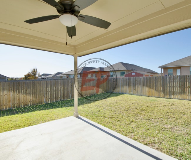 Building Photo - 3113 Keathley Dr