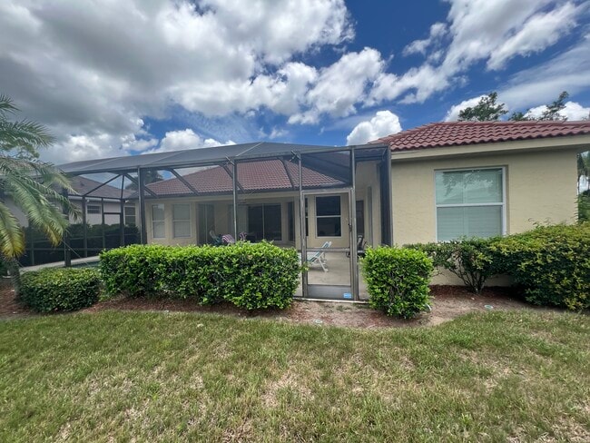 Building Photo - 2024 Calusa Lakes Blvd