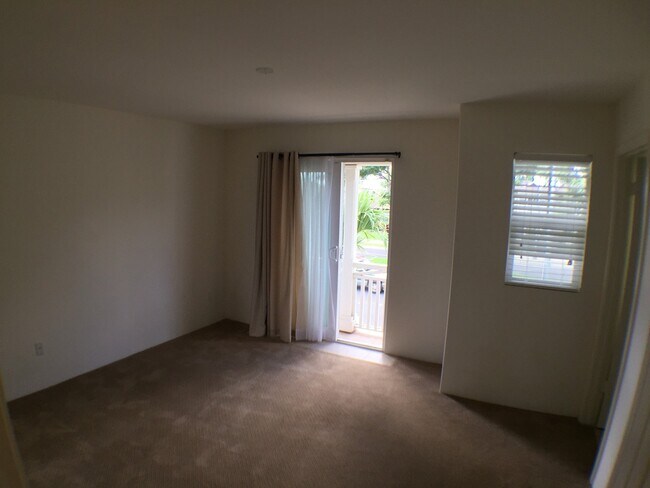 Building Photo - 91-1371 Keoneula  Blvd. #1105