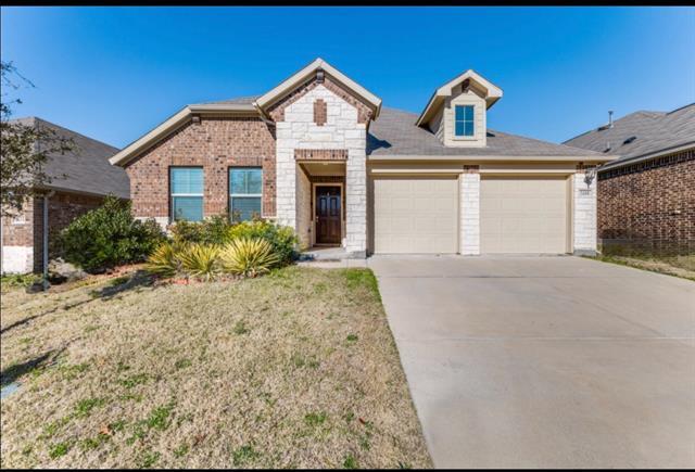 Building Photo - 2408 Buchanan Ln