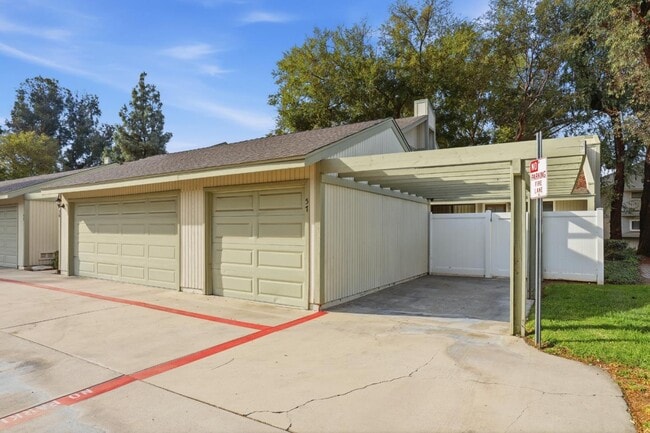 Building Photo - 1965 E Coulston St