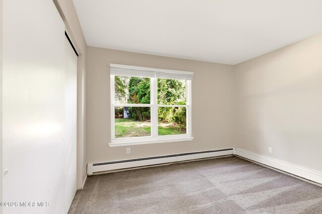 Building Photo - 2349 Holly Hill Rd