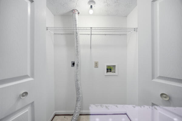 Building Photo - 3685 Squires Woods Way