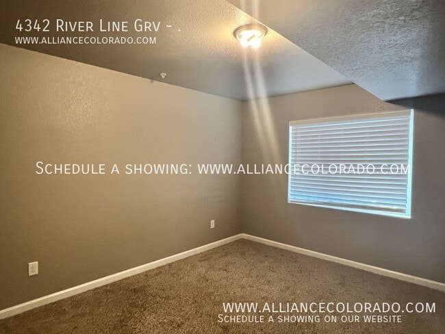 Building Photo - 4342 River Line Grv