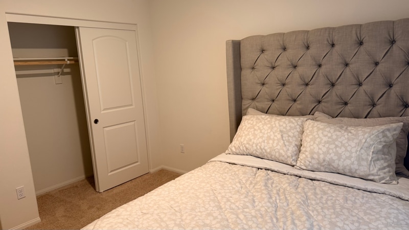 Building Photo - 26838 Wildrose Ct